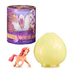 BEBE LICORNE UNICORN ACADEMY ASST