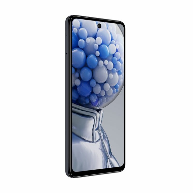 HMD Pulse Business Edition - 4G, 6GB/128GB, 6,56", 50MP/8MP, 5.000 mAh Blue