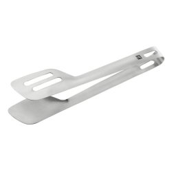 ZWILLING Pro pince à spaghetti 260 mm Acier inoxydable