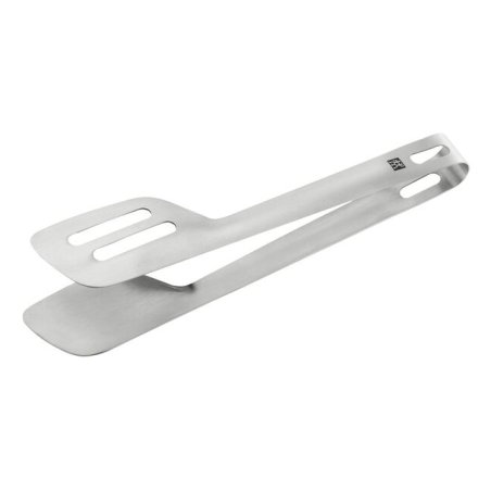 ZWILLING Pro kitchen tongs 260 mm Stainless steel