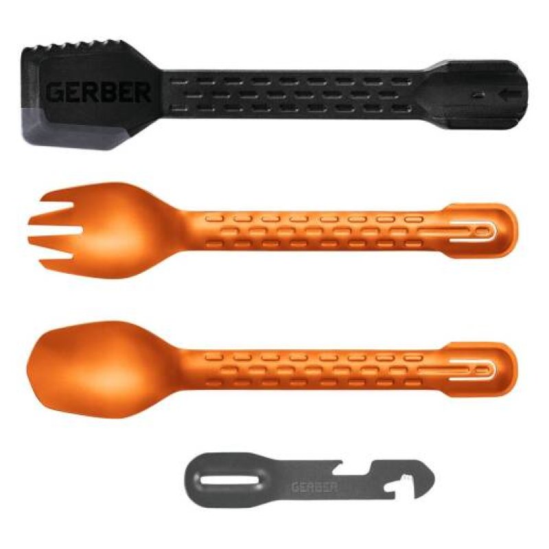 Gerber Freescape Camp Saw