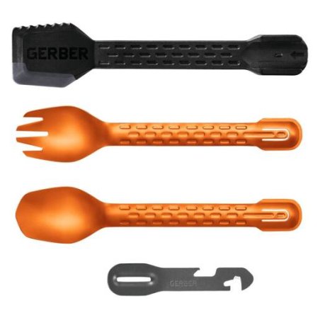 Gerber Freescape Camp Saw