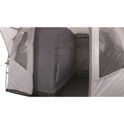Easy Camp - Wimberly Car Inner Tent
