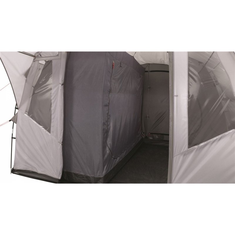 Easy Camp - Wimberly Car Inner Tent