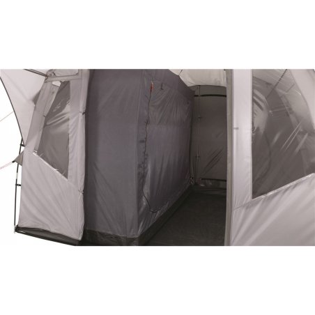 Easy Camp - Wimberly Car Inner Tent