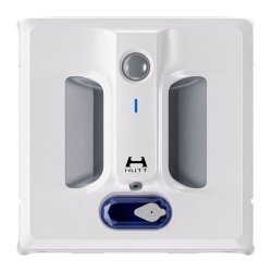 Xiaomi HUTT A1 Window Cleaner Robot White EU