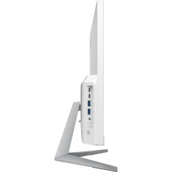 MSI Modern AM242 1M-1083FR