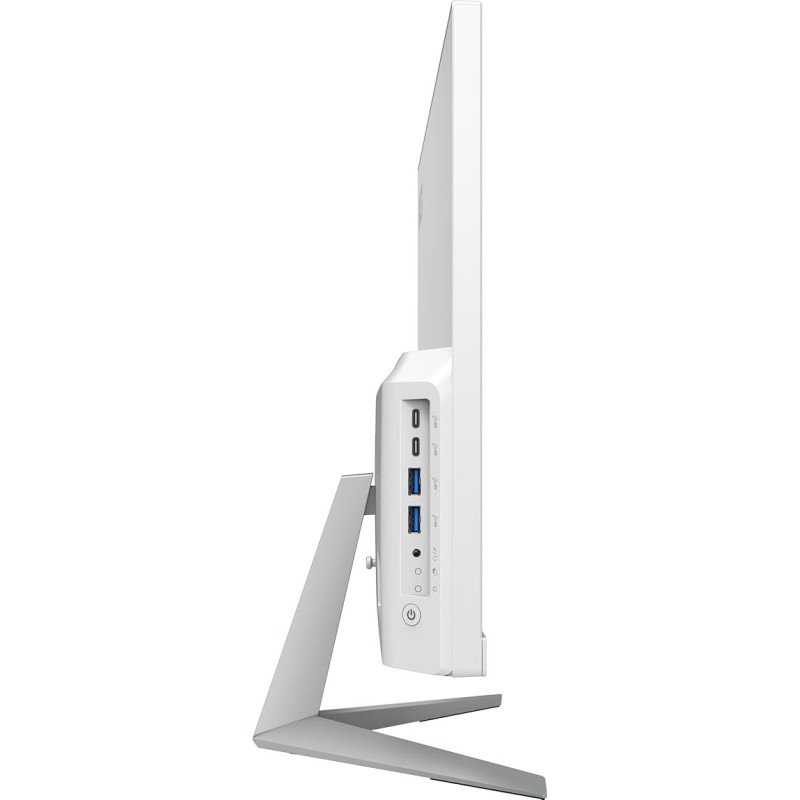 MSI Modern AM242 1M-1083FR