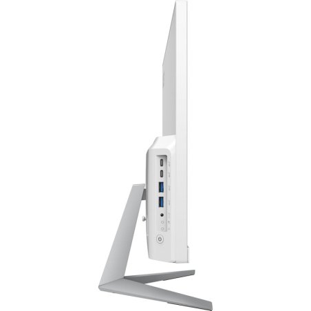 MSI Modern AM242 1M-1083FR