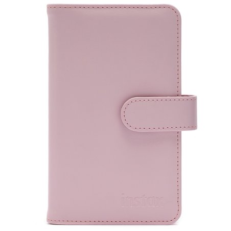 Fujifilm 4177089 photo album Pink 108 sheets 62 x 46