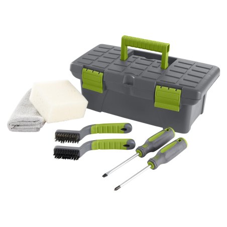 Grouw - Maintenance & Cleaning Kit For Grouw
