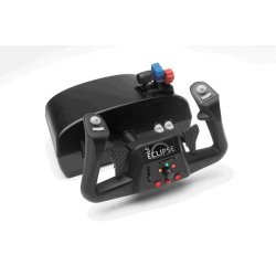 Eclipse Yoke Controller