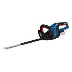 Bosch Heckenschere GHE 18V-50 (solo, C)