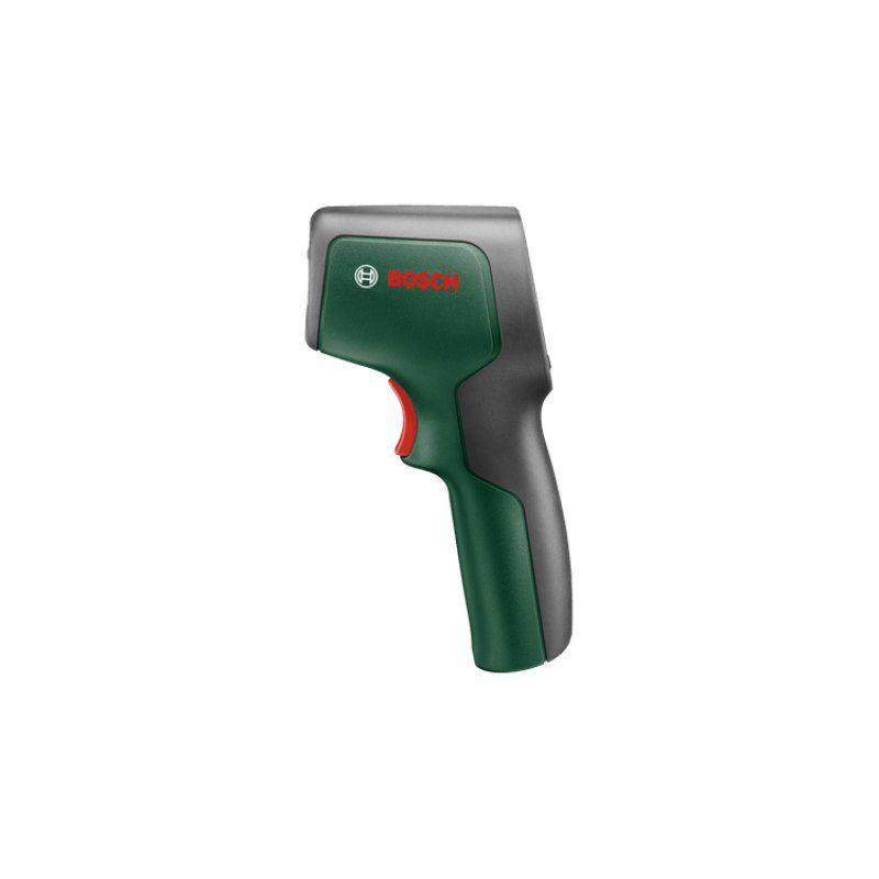 Bosch Thermodetektor UniversalTemp