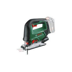 Bosch AdvancedSaw 18V power jigsaw 3000 spm 1.9 kg