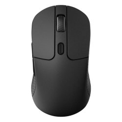Key M3 WL Mouse                       bk  M3-A1