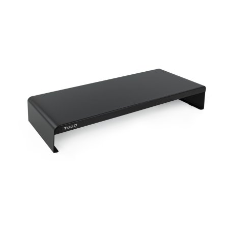 TooQ TQMR0121 support d'écran plat pour bureau Noir