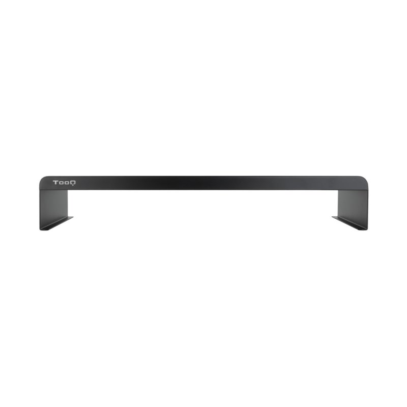 TooQ TQMR0121 monitor mount / stand Desk Black