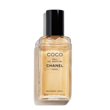COCO EDP REFILL VAPO 60ML