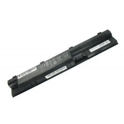 DLH HERD1740-B056Q3 notebook spare part Battery