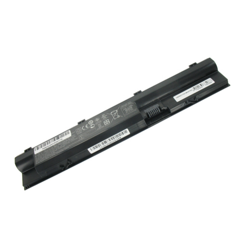 Battery Fp06 For Hp 56Wh
