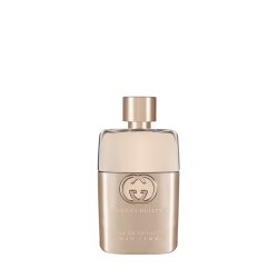 Gucci Guilty Pour Femme Eau de Toilette 50ml