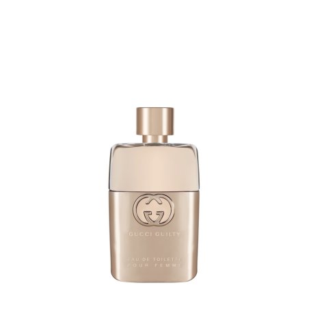 Gucci Guilty Pour Femme 50 ml Femmes