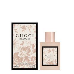 Gucci Bloom 50 ml Femmes