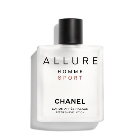 ALLURE HOMME SPORT AFTER SHAVE 100 ML