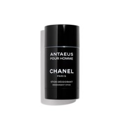 CHANEL Antaeus Deodorant Stick 60 g