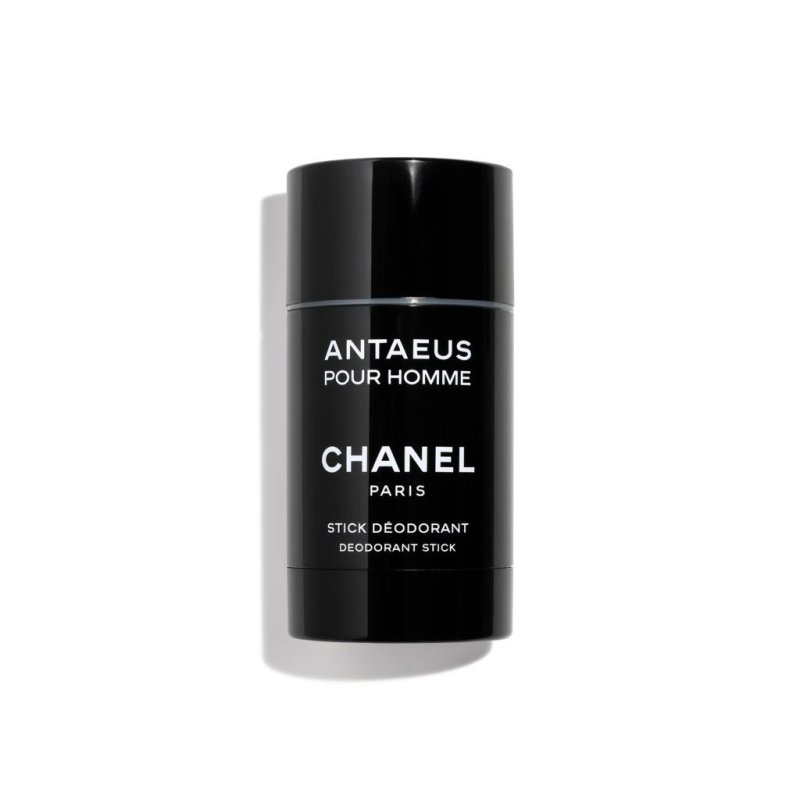 CHANEL Antaeus Deodorant Stick 60 g