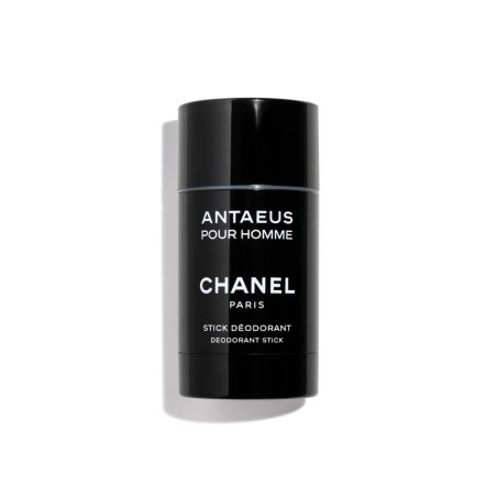 CHANEL Antaeus Deodorant Stick 60 g