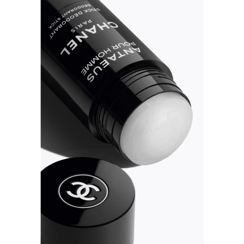 CHANEL Antaeus Deodorant Stick 60 g
