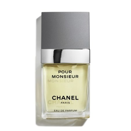 CHANEL POUR MONSIEUR CONC EDT VP 75ML