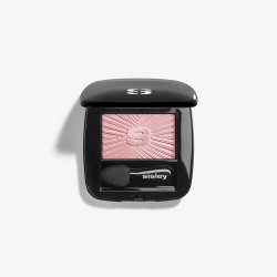 SISLEY PHYTO-OMBRE ECLAT 31 METAL PINK