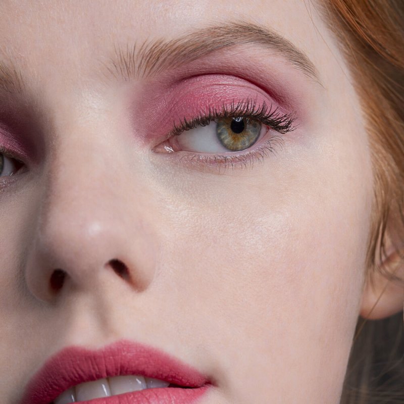 Sisley Les Phyto-Ombres ombre à paupière 1,5 g 31 Metallic Pink Métallique