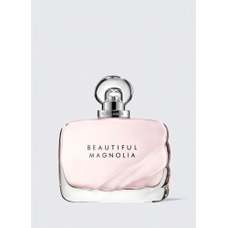 BEAUTIFUL MAGNOLIA EDP VAPO 50ML