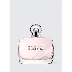 Estée Lauder Beautiful Magnolia 50 ml Femmes