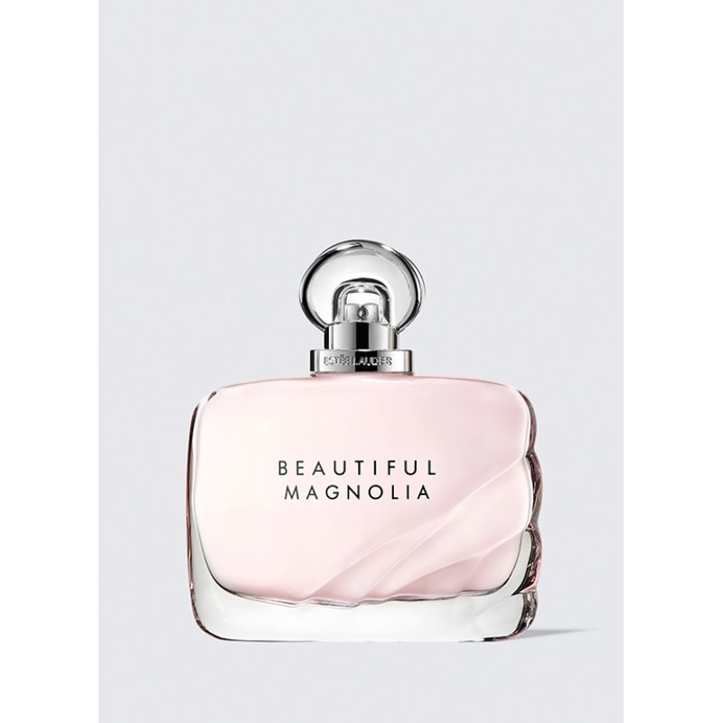 BEAUTIFUL MAGNOLIA EDP VAPO 50ML