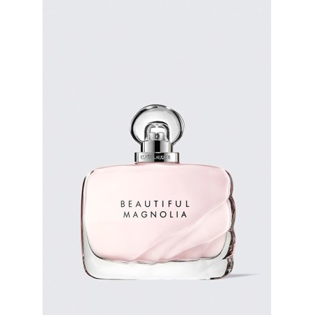 BEAUTIFUL MAGNOLIA EDP VAPO 50ML