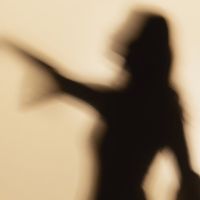 Sisley L'Eau Rêvée d’Alma 50 ml Unisexe