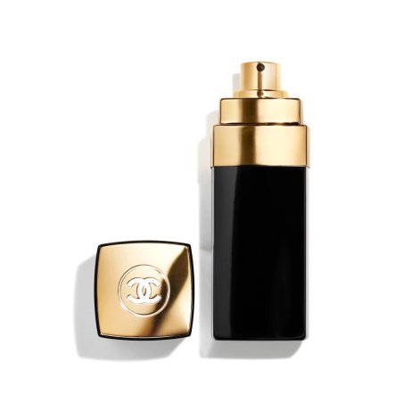 CHANEL N°5 Eau De Toilette 50 ml