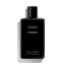 CHANEL Coco 200 ml Lotion Women