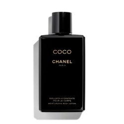 COCO EMULSION CORPS 200 ML