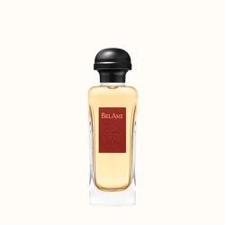 Hermes Bel Ami 100ml