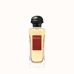 Hermes Bel Ami Eau de toilette 100ml
