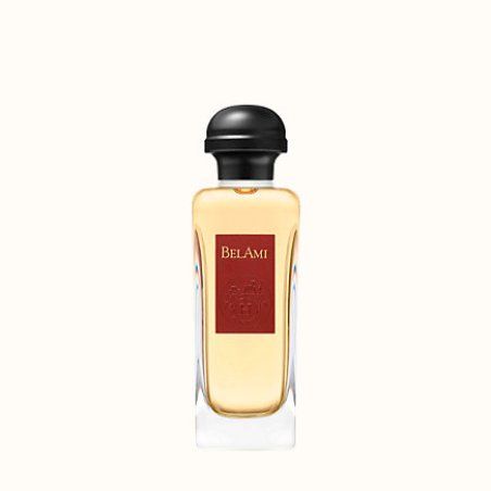Hermes Bel Ami 100ml