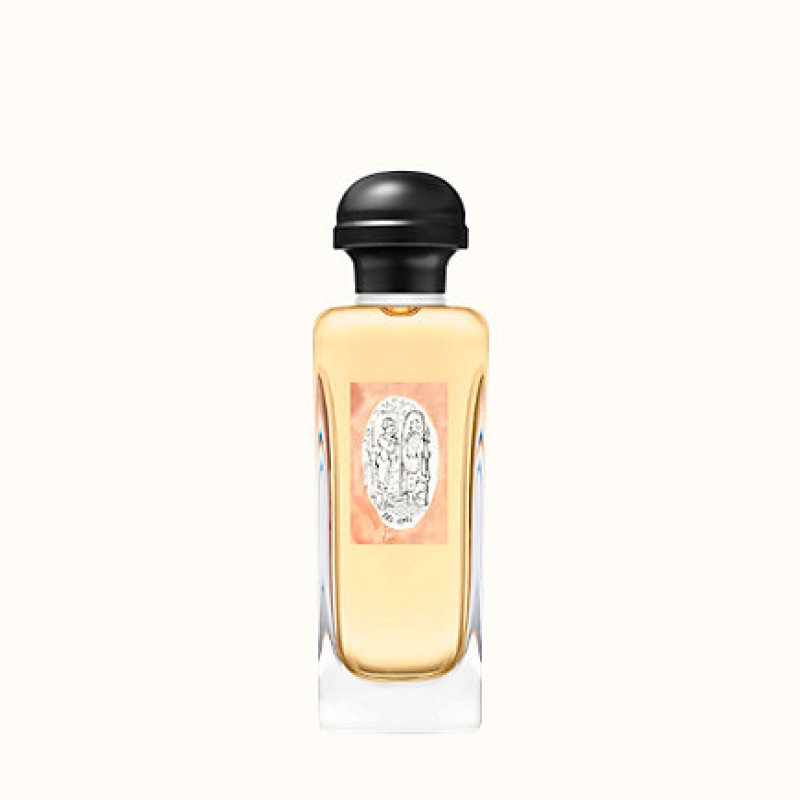 Hermes Bel Ami Eau de toilette 100ml