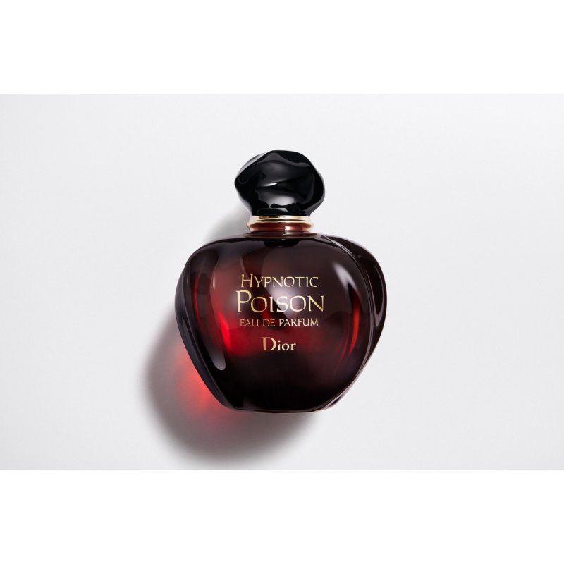 Dior Hypnotic Poison Eau De Parfum 100ml
