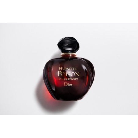 HYPNOTIC POISON EDP VAPO 100ML